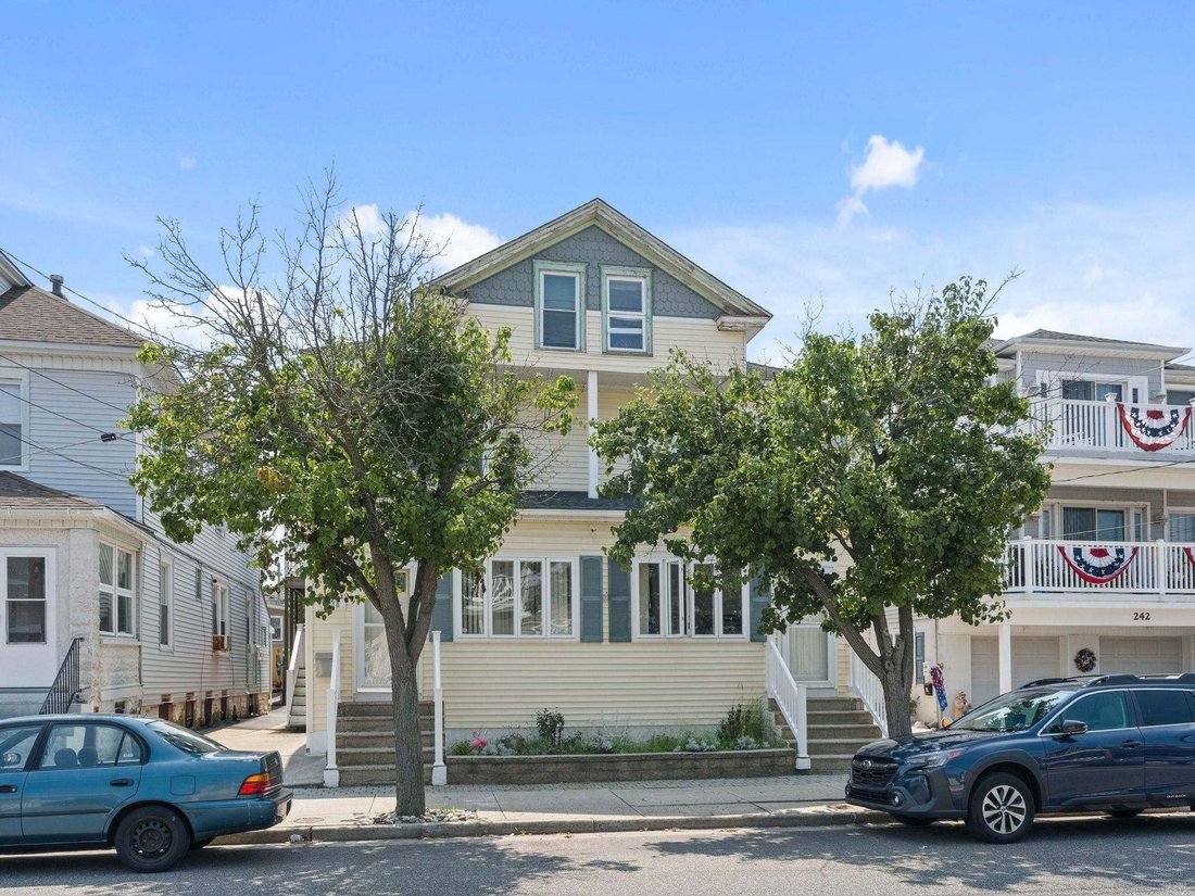 Altro a Wildwood, New Jersey, Stati Uniti 2 - 18770723