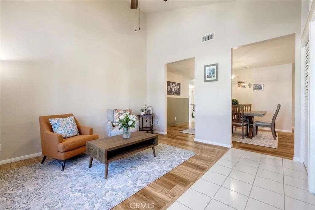 House in Chula Vista, California, United States 2 - 18772039