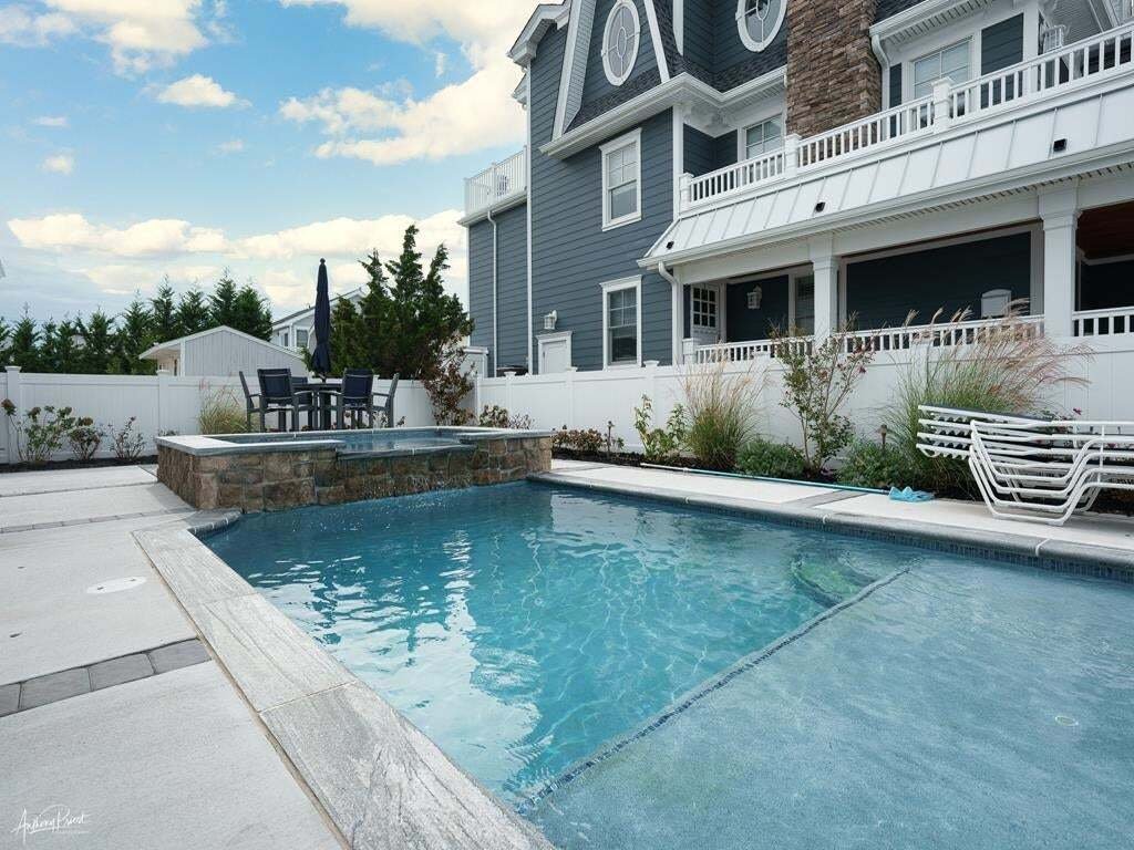 Haus in Avalon, New Jersey, Vereinigte Staaten 3 - 18768252