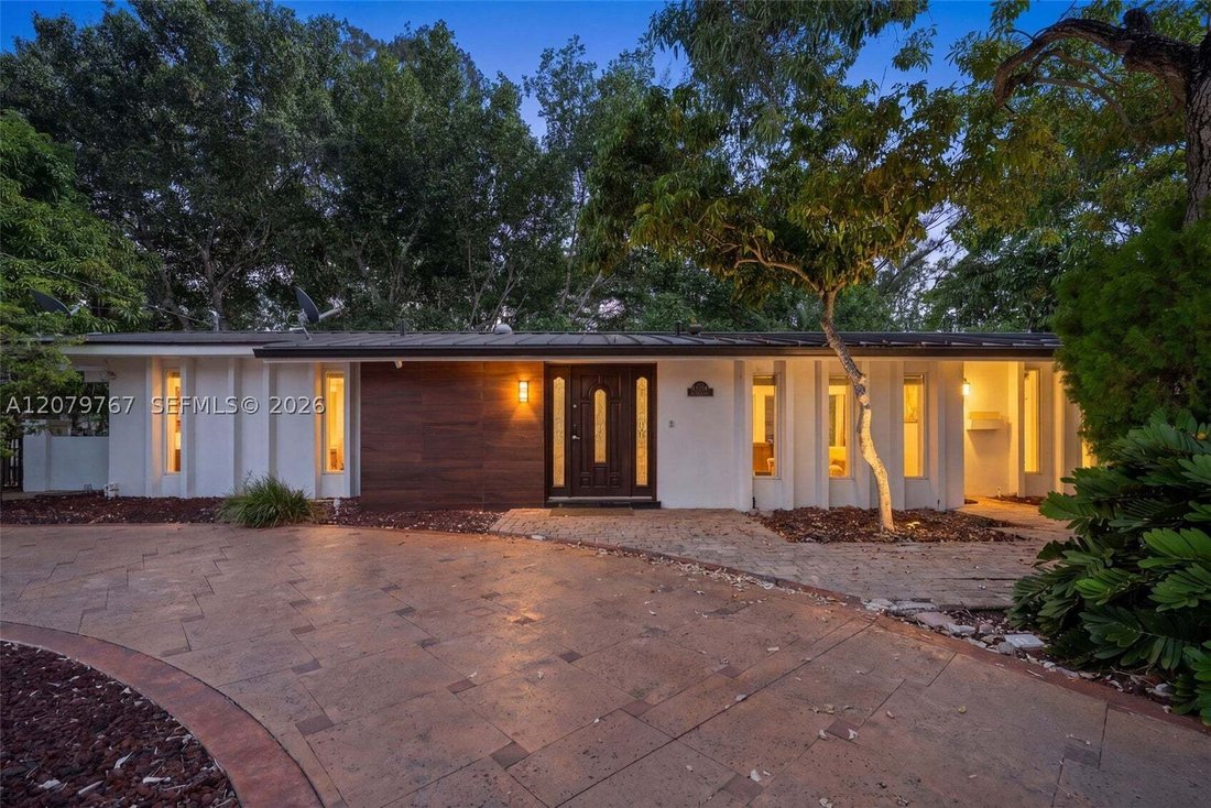 Casa a Aventura, Florida, Stati Uniti 1 - 18751426