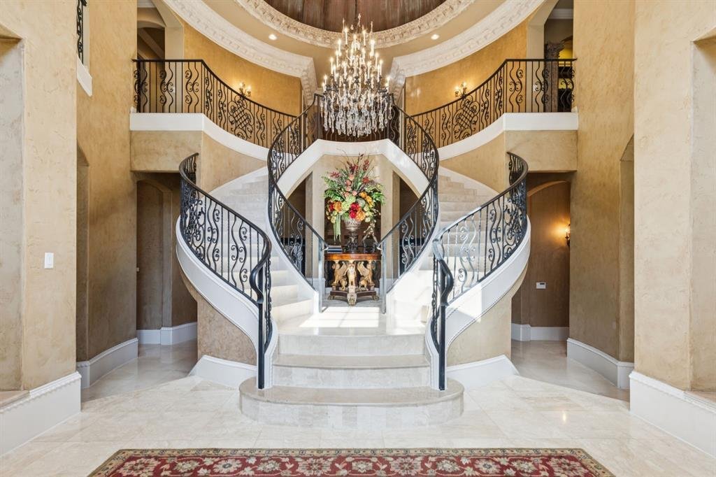 House in Lewisville, Texas, United States 5 - 18769143