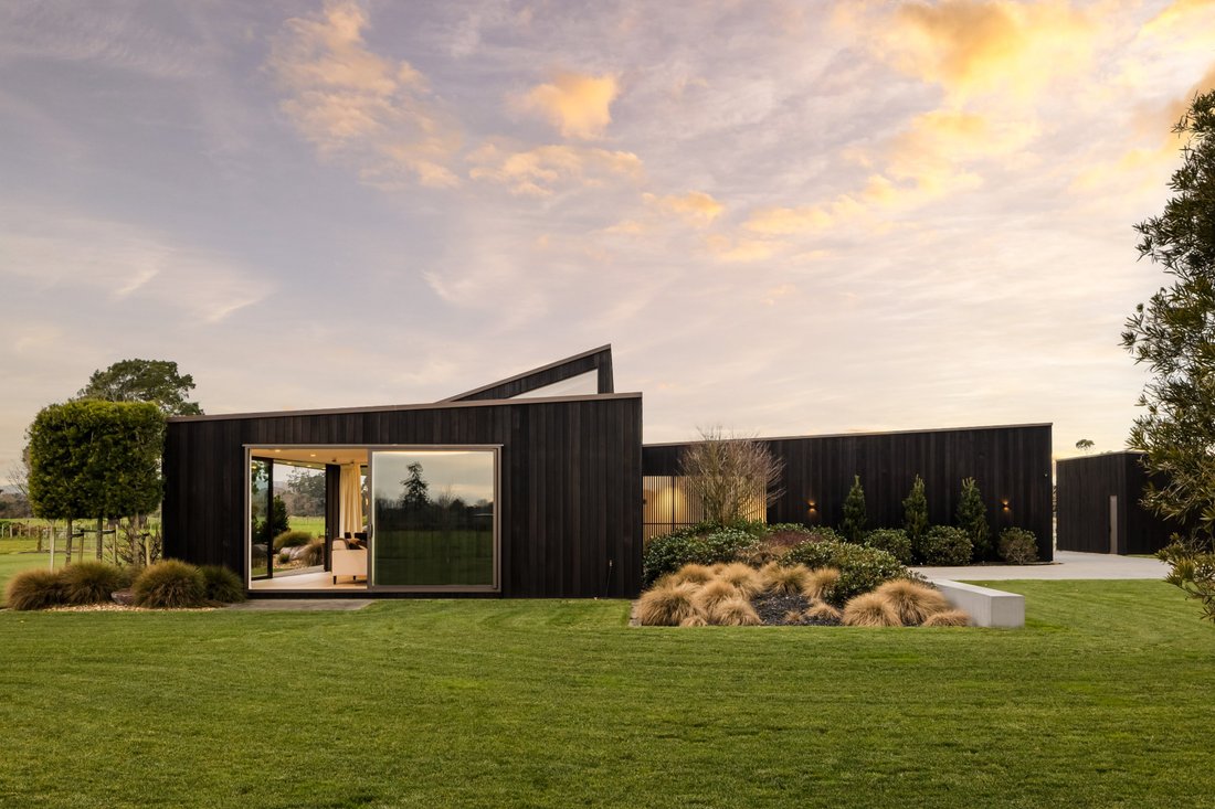 Casa en Hamilton, Waikato, Nueva Zelanda 4 - 18772926