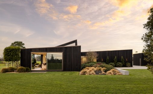 Casa a Hamilton, Waikato, Nuova Zelanda 1