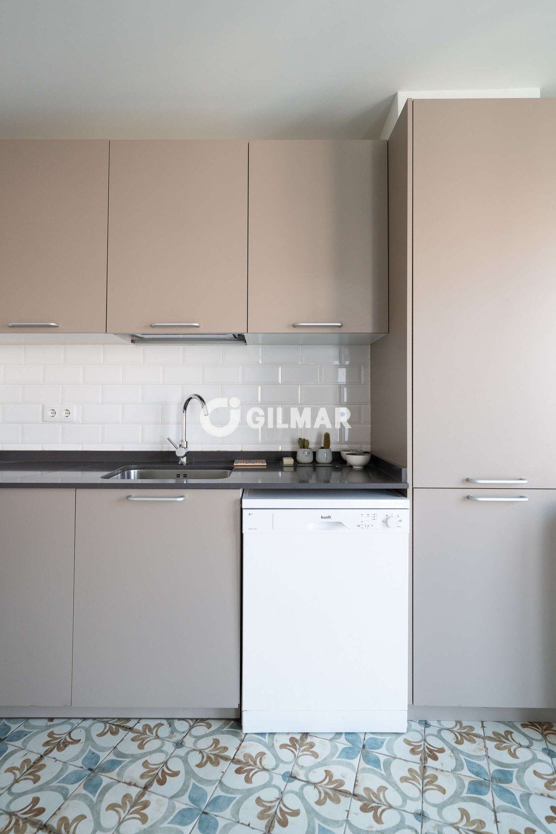 Appartement à Centro, Madrid, Espagne 3 - 18770773