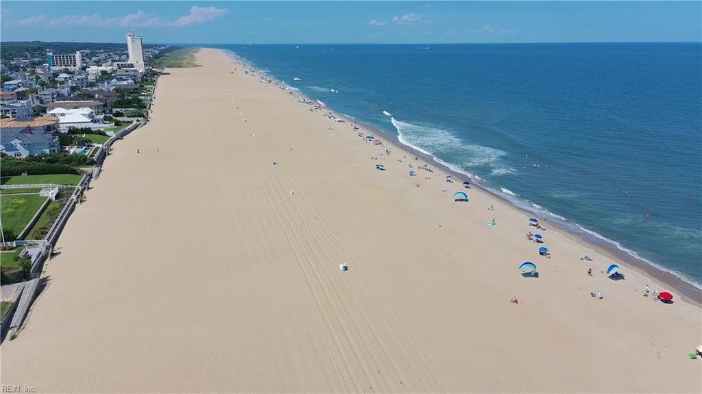 Haus in Virginia Beach, Virginia, Vereinigte Staaten 3 - 17941936