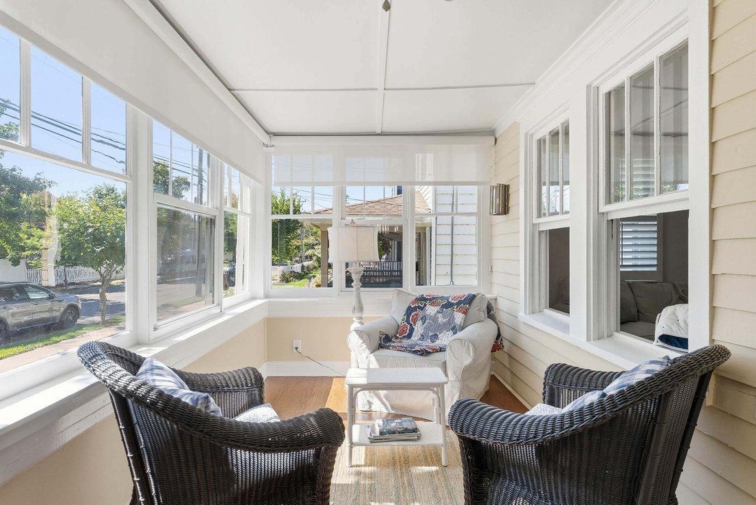 Casa a Cape May, New Jersey, Stati Uniti 3 - 18770724