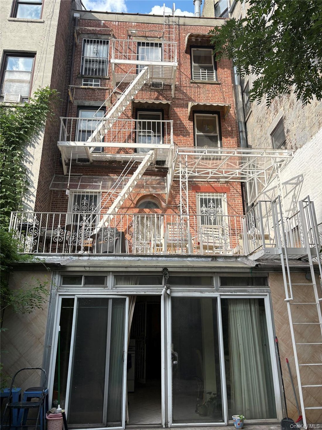 Maison à New York, État de New York, États-Unis 5 - 18768310