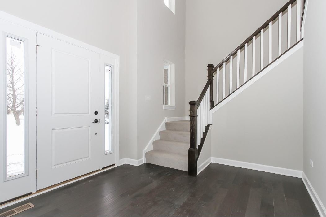 Haus in Wheaton, Illinois, Vereinigte Staaten 2 - 18771334