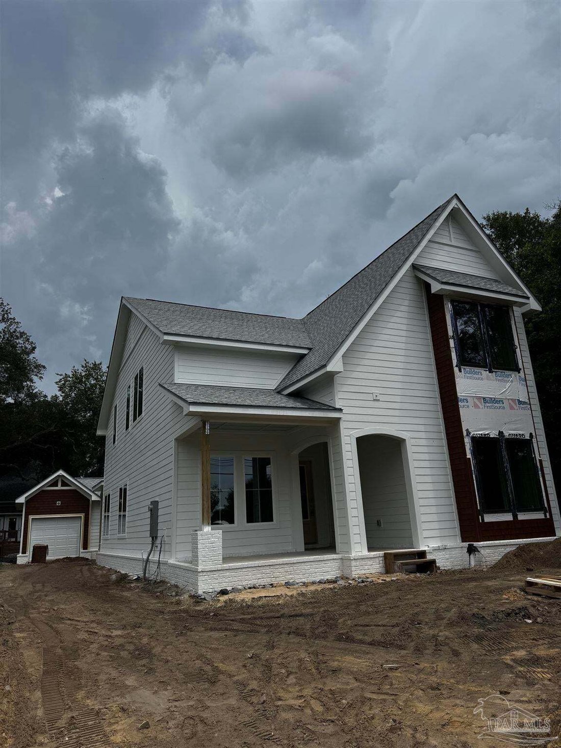 House in Pensacola, Florida, United States 4 - 18303623