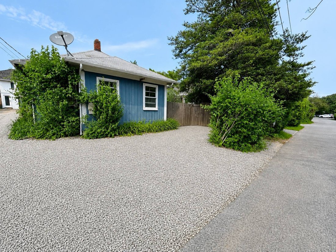 House in East Hampton, New York, United States 3 - 18769662