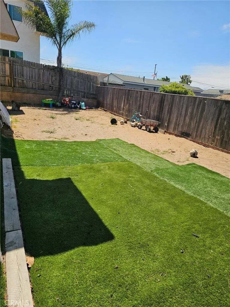 Altro a Grover Beach, California, Stati Uniti 4 - 18772134