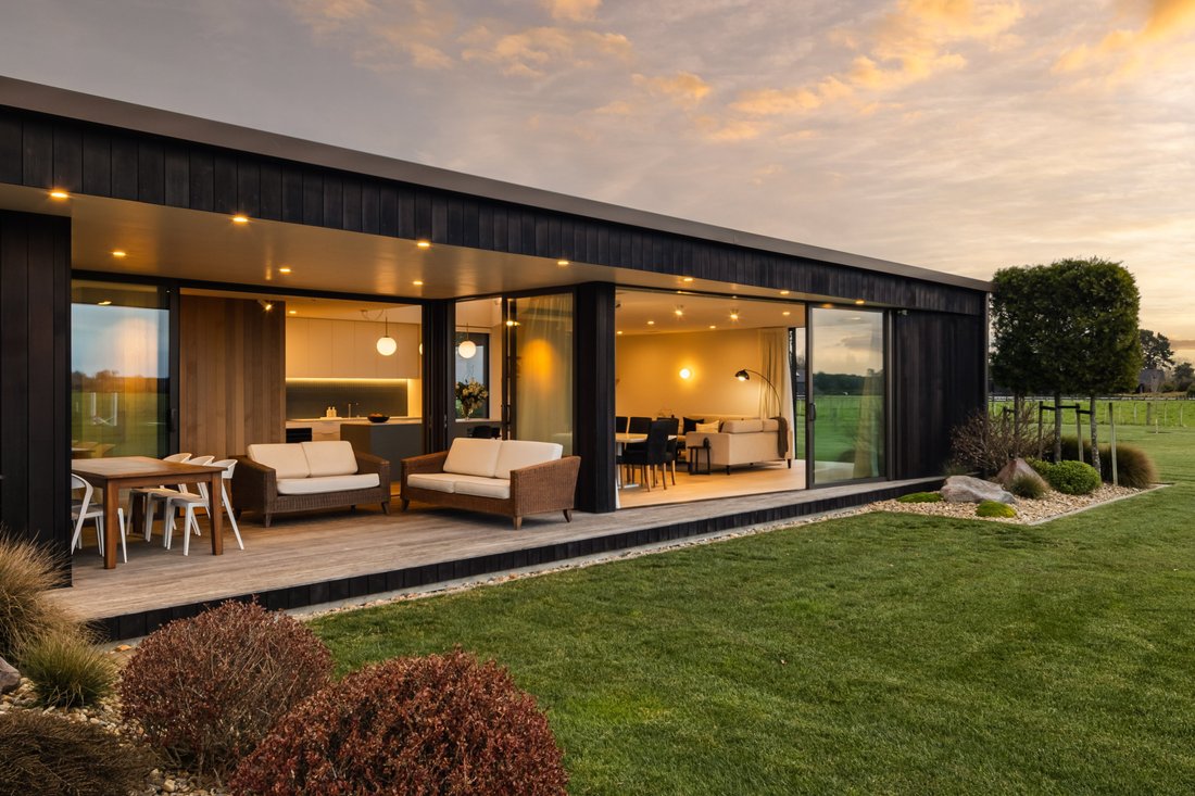 Casa en Hamilton, Waikato, Nueva Zelanda 2 - 18772926