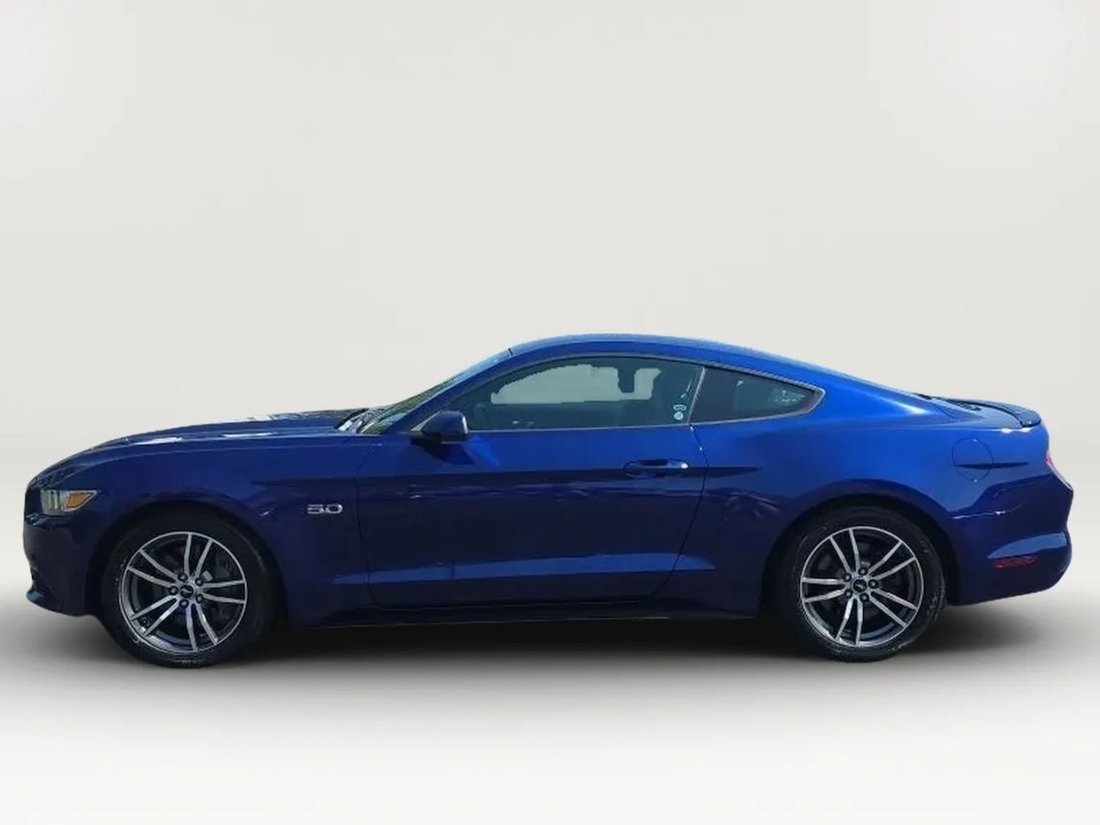 Coupe in Oxford, NC, United States 5 - 18773303