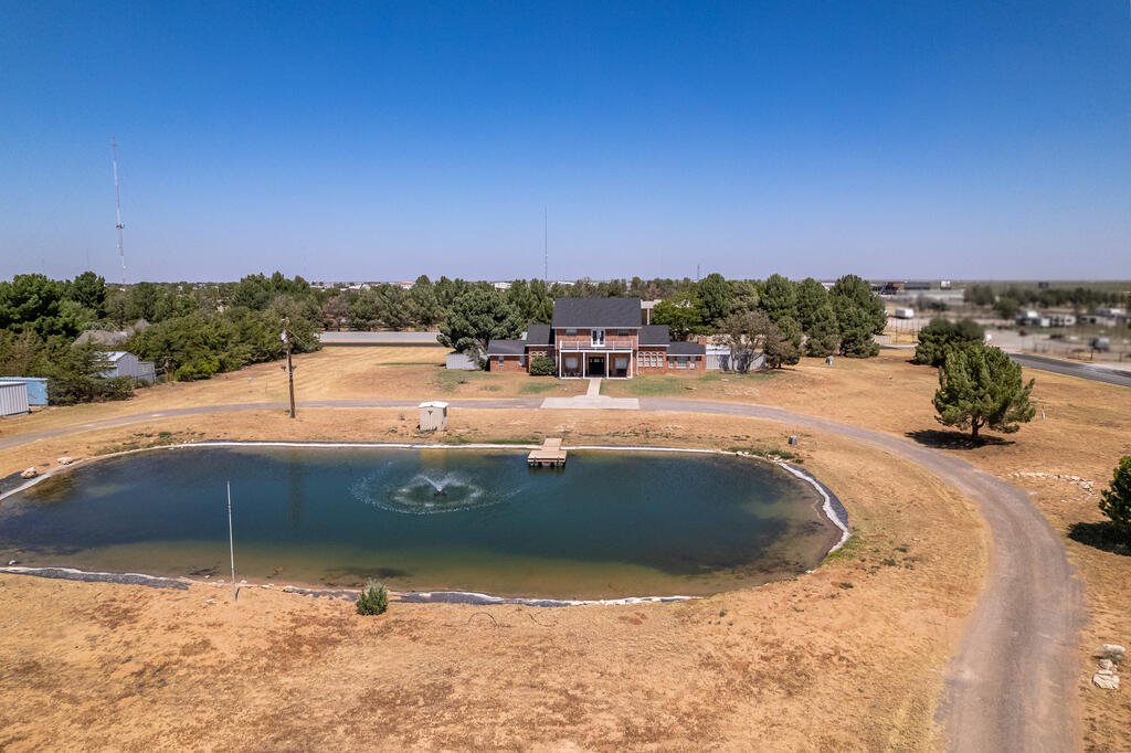 Casa en Midland, Texas, Estados Unidos 4 - 18768591