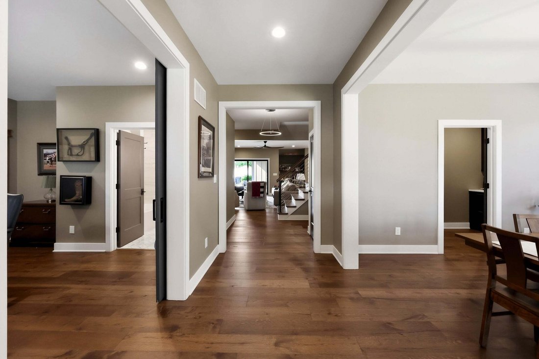 Casa a Lexington, Kentucky, Stati Uniti 3 - 18768211