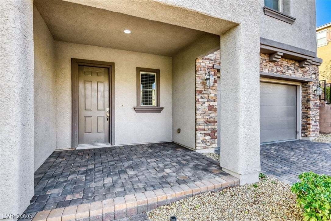 Casa a Henderson, Nevada, Stati Uniti 3 - 18770794