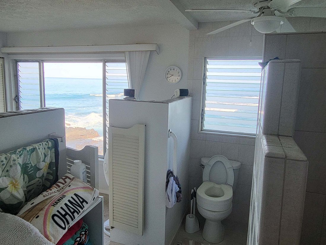 Condominio en Kailua, Hawái, Estados Unidos 4 - 18770533