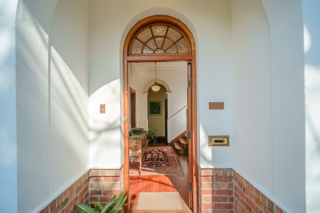 Haus in Pinelands, Kapstadt, Südafrika 5 - 18770332