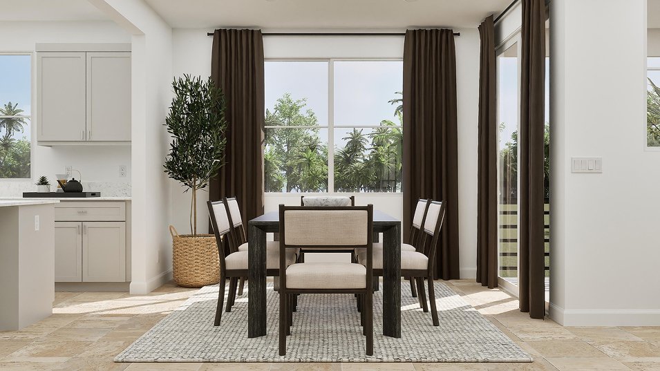 Residenza a Chula Vista, California, Stati Uniti 4 - 18769932