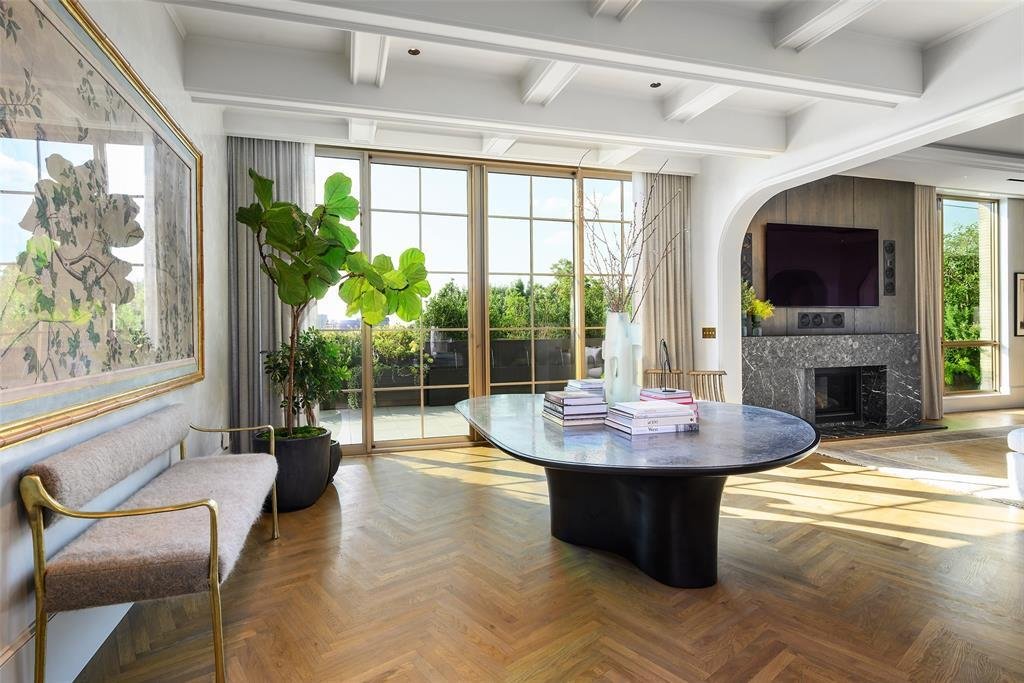 Condominio a Dallas, Texas, Stati Uniti 4 - 18772158