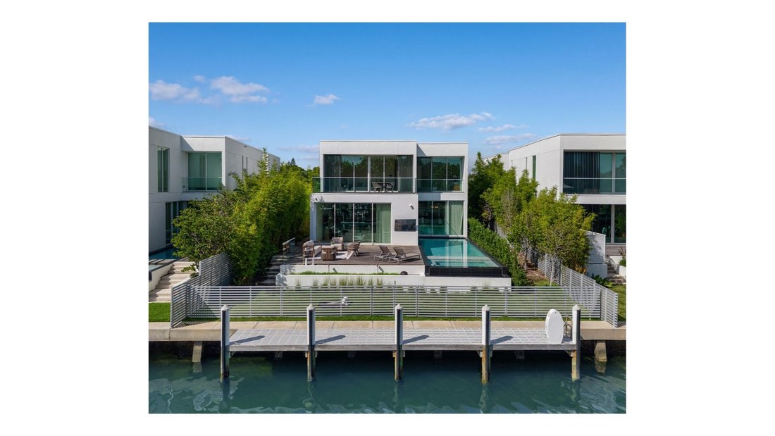 Andere in Miami Beach, Florida, Vereinigte Staaten 1 - 18765298