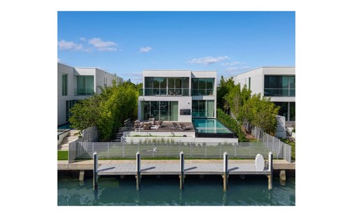 Miami Beach, Florida, Vereinigte Staaten 1