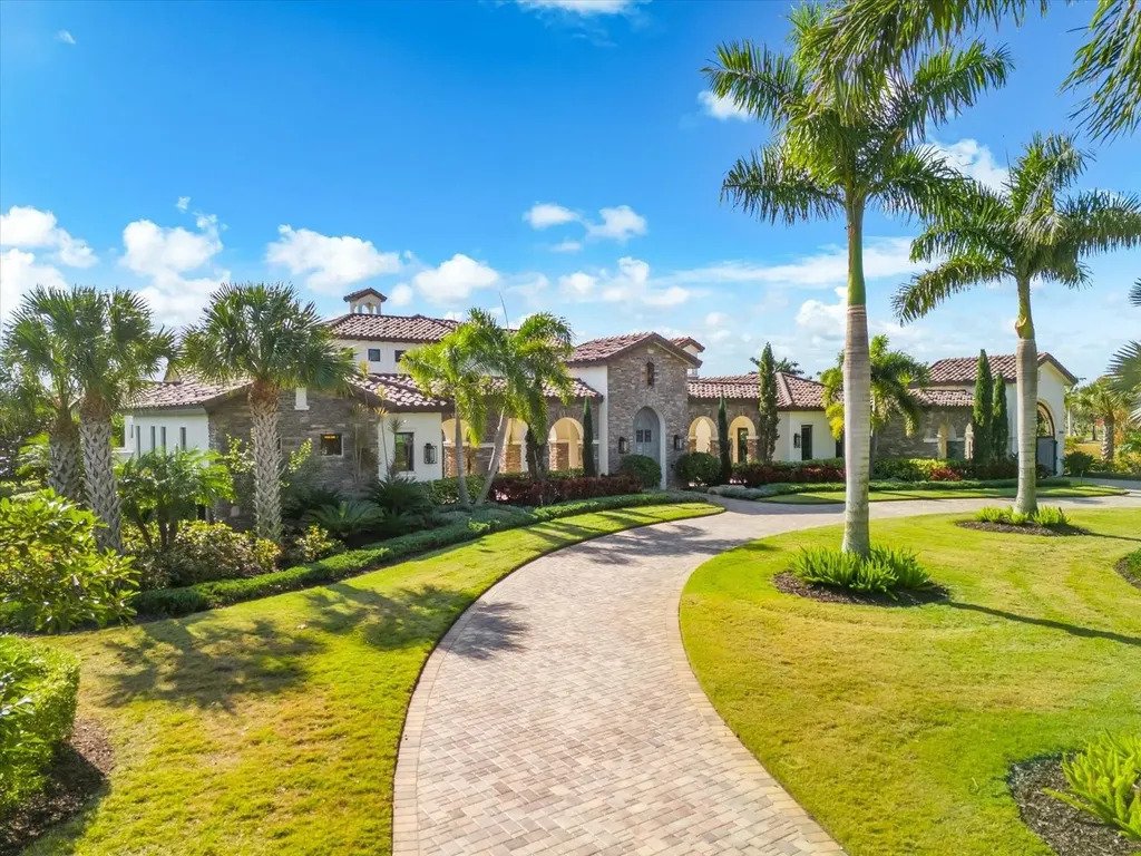 House in Bradenton, Florida, United States 3 - 18773513