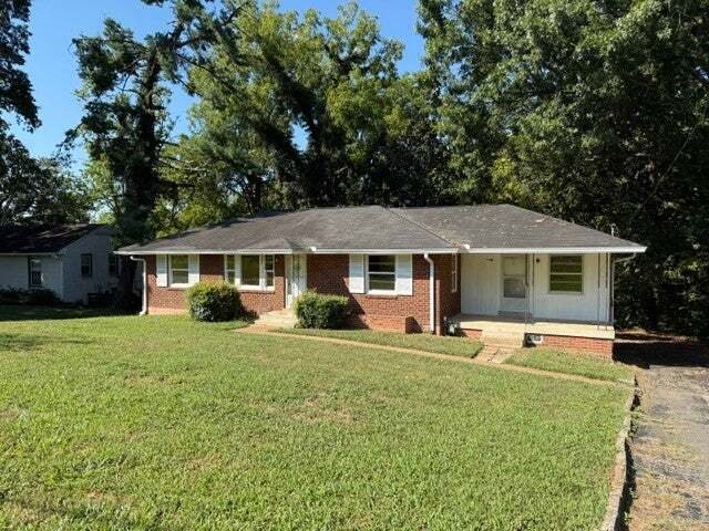 House in Nashville, Tennessee, United States 2 - 18771330
