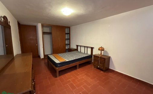 Haus in Mina de Guadalupe, Guanajuato, Mexiko 1