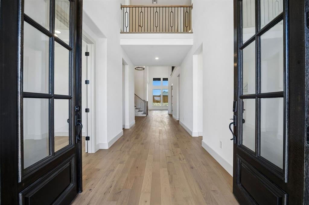 House in Celina, Texas, United States 3 - 18503579
