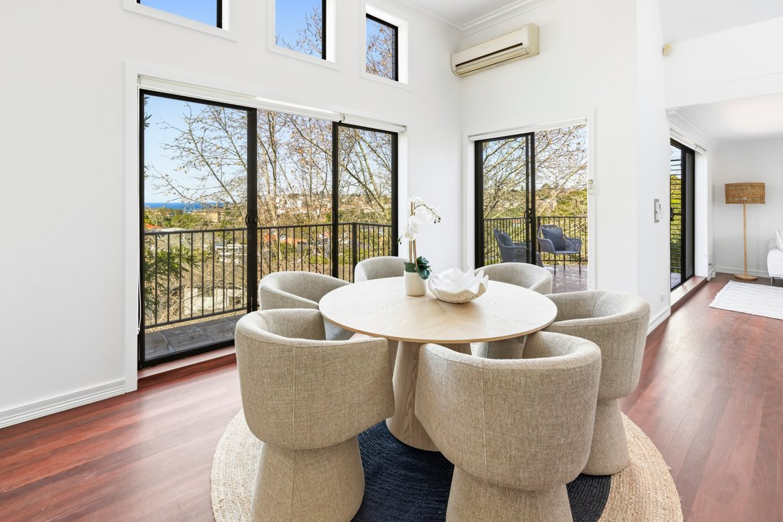 House in Coogee, New South Wales, Australia 3 - 18773582