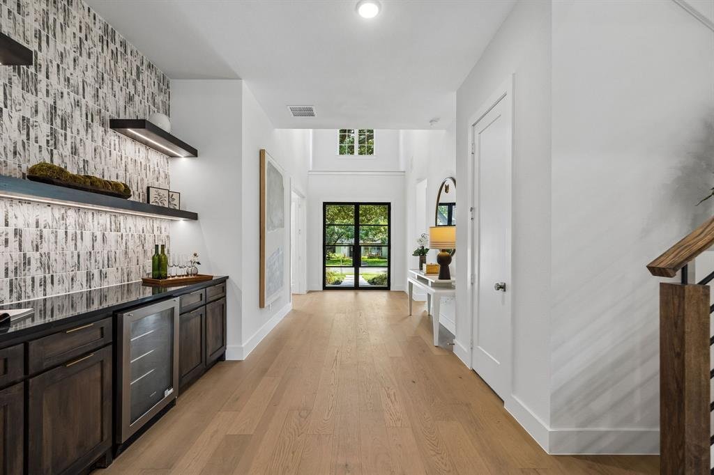 Casa a Dallas, Texas, Stati Uniti 5 - 18769128