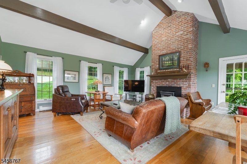 Haus in Milford, New Jersey, Vereinigte Staaten 5 - 18773480