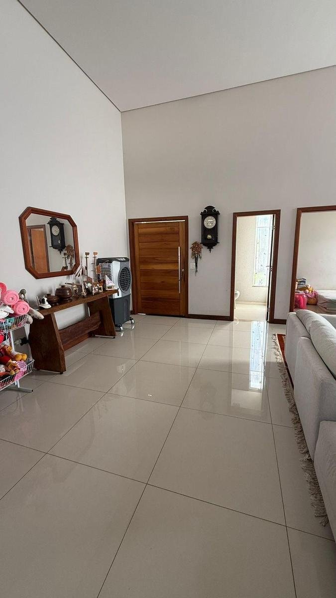 Eigentumswohnung in São Carlos, São Paulo, Brasilien 3 - 18770283