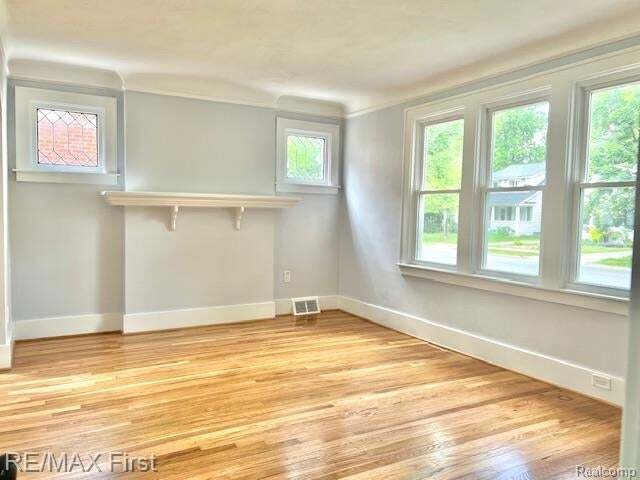 Ferndale, Michigan, United States 5 - 18768818