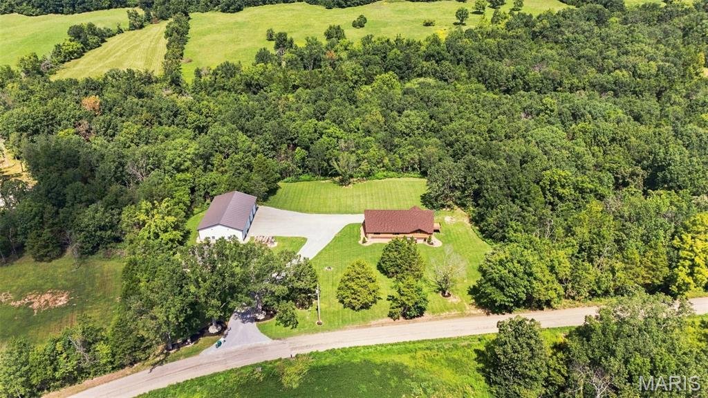 Casa a Farmington, Missouri, Stati Uniti 2 - 18771075
