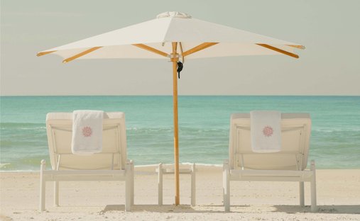 Appartement à Watersound, Floride, États-Unis 1