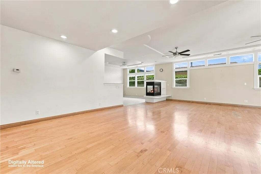 Condominio a Fullerton, California, Stati Uniti 4 - 18772078
