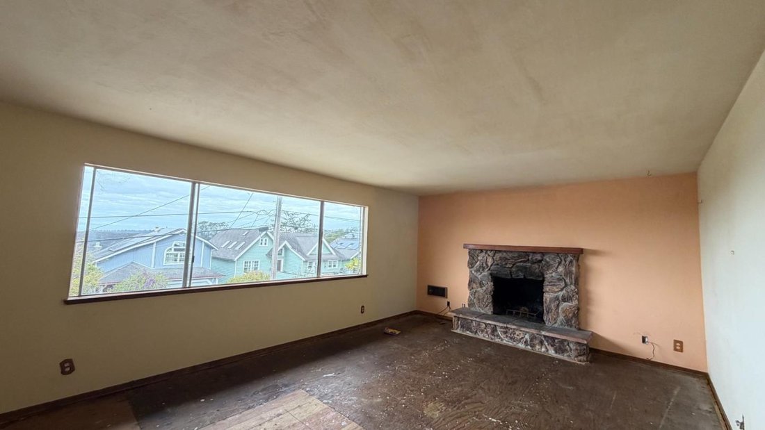 House in El Granada, California, United States 3 - 18771465