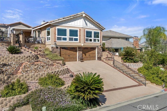 Maison à Canyon Lake, Californie, États-Unis 2 - 17492202