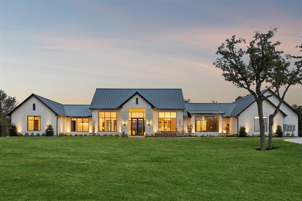 Casa en Lantana, Texas, Estados Unidos 2 - 18772187