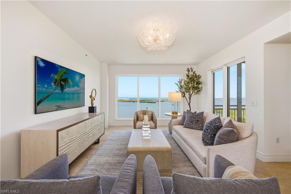 Condo in Bonita Springs, Florida, United States 3 - 18772511