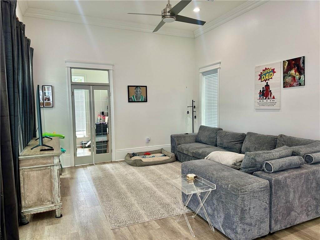 House in Kenner, Louisiana, United States 4 - 18768483