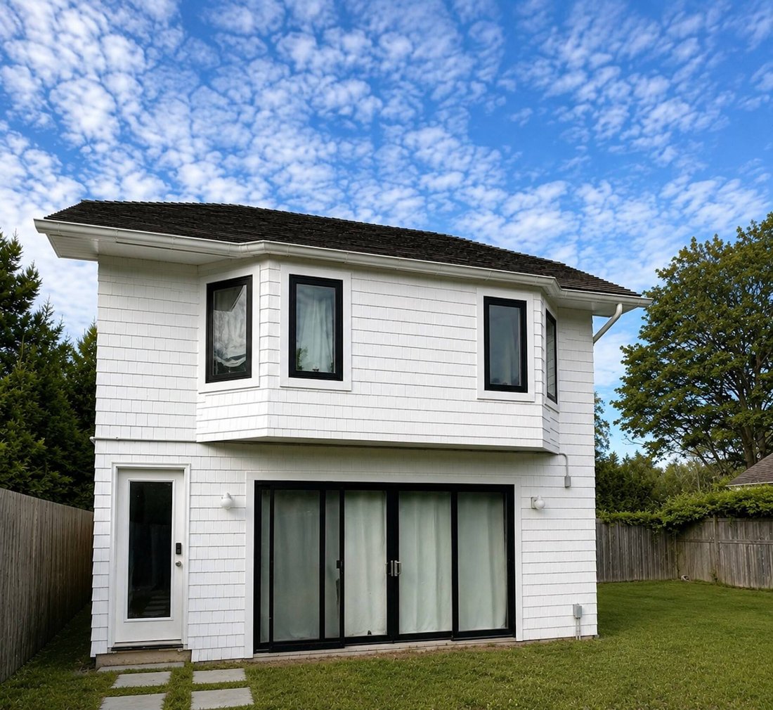 House in East Hampton, New York, United States 5 - 18769662
