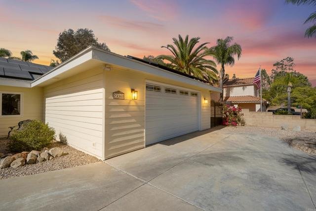 Haus in San Diego County, Kalifornien, Vereinigte Staaten 4 - 18772333