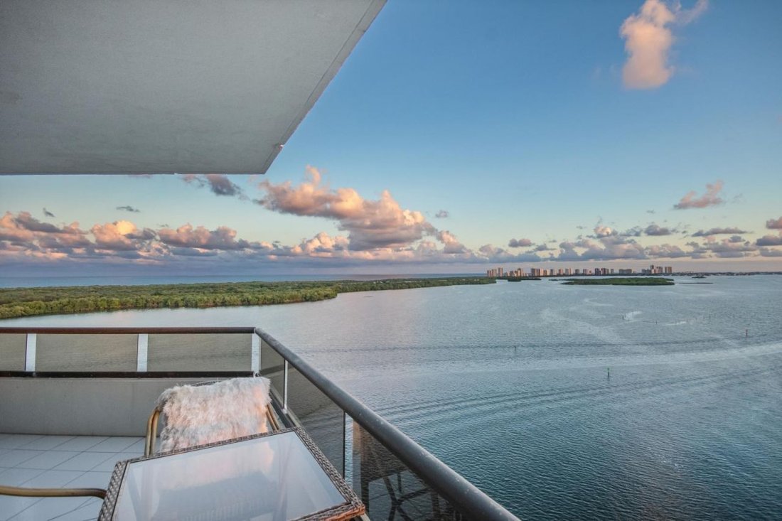 Casa a North Palm Beach, Florida, Stati Uniti 1 - 18773485