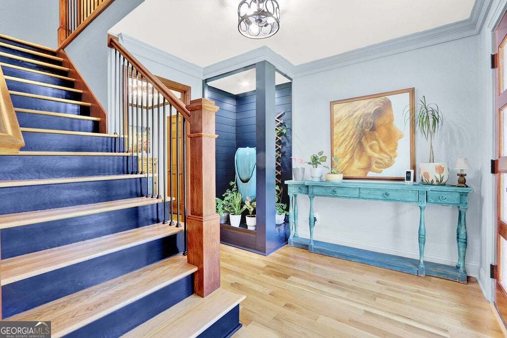 House in Snellville, Georgia, United States 4 - 18769060