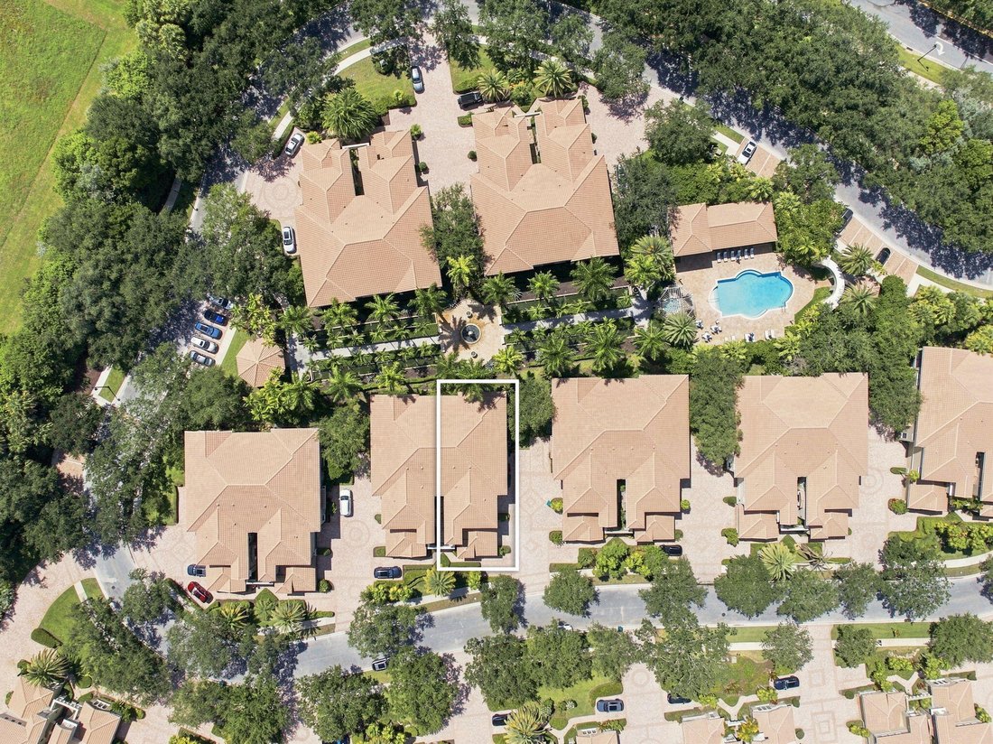 Condominio en Parkland, Florida, Estados Unidos 5 - 18771160
