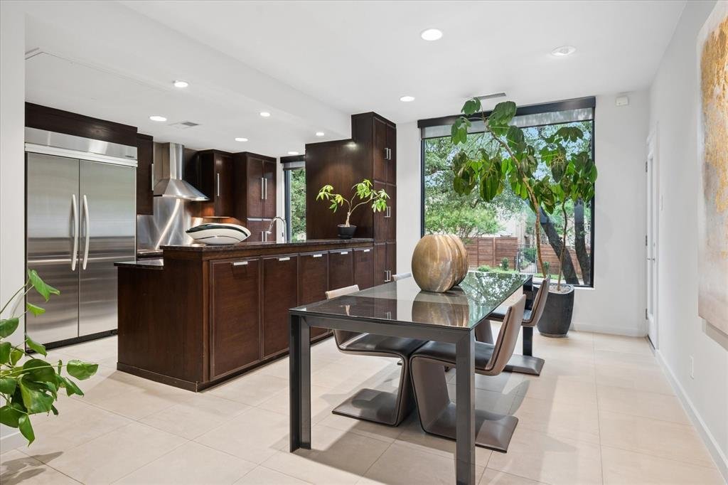 Residenza a Dallas, Texas, Stati Uniti 5 - 18772183