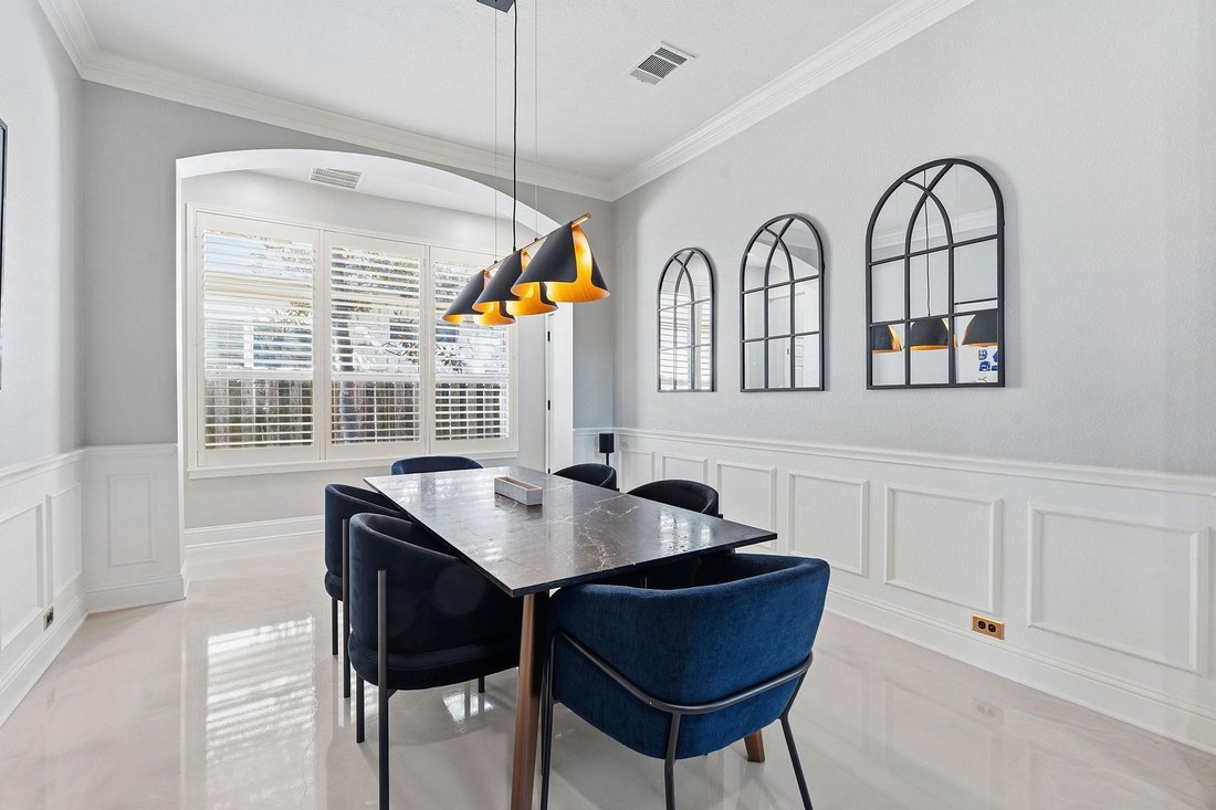 Condo in Austin, Texas, United States 2 - 18768835